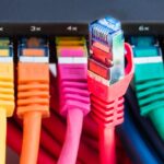 What is DSL Internet Service