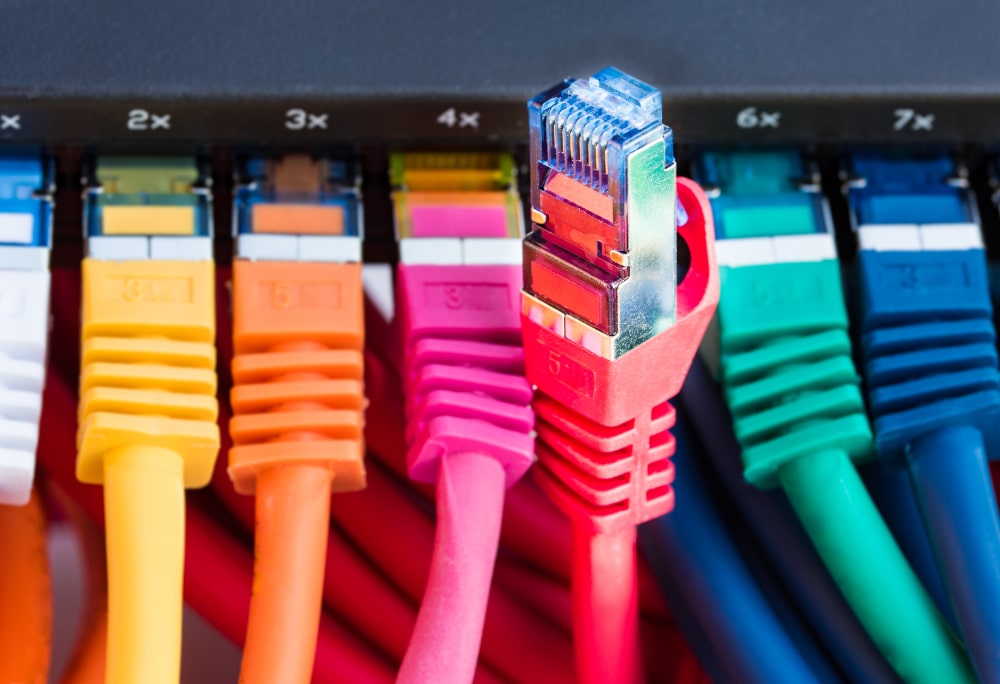 What is DSL Internet Service? A Complete Guide