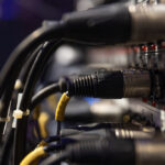 DSL Broadband